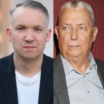 Jan Młynarski Synowi Wojciecha Młynarskiego wreszcie się udało. "Nie mogłem przez wiele lat"