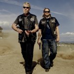 "Synowie Anarchii": Kurt Sutter szykuje spin-off