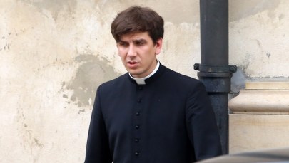 Synowie Beaty Szydło: To wszystko odbija się negatywnie na naszym życiu