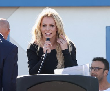 Synowie Britney Spears chcą trzymać się od niej z daleka? Były mąż gwiazdy wyjaśnia