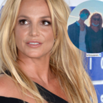 Synowie Britney Spears szczerze o sytuacji z matką: "Potrzeba dużo czasu i wysiłku, żeby naprawić nasze relacje"