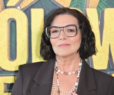 Synowie nie poszli w ślady słynnej mamy. Czym się zajmują?