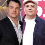 Synowie Stanisława Soyki wrócili na scenę w Opolu. Padły słowa, na które fani czekali od roku
