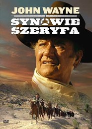 Synowie szeryfa