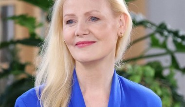 Synowie zabrali głos po odejściu Katarzyny Stoparczyk. "Szkoda by było tego nie zrobić" 