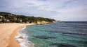 Synowie zginęli na oczach ojca. Przerażające sceny na plaży
