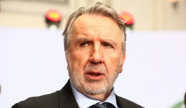 Synthos Green Energy rusza na Węgry i Słowację. Chce tam stawiać SMR-y