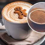 Syp do kawy lub herbaty w chłodne dni. Podkręci metabolizm, ukoi nerwy, wspomoże odporność