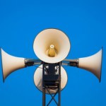 Syrena alarmowa ma ponad 200 lat. Kto wymyślił ten sygnał?
