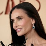 Czerwony dywan Syrena czy "Bridgertonówna"? Najbardziej spektakularne kreacje Oscarów 2026 r.