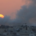 Syria: 18 zabitych w eksplozji w mieście Idlib
