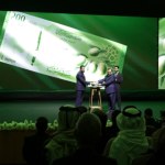 Syria ogłasza nowy etap historii kraju. Nowe banknoty bez wizerunku al-Asada