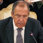 Syria: Opozycja krytykuje rosyjski plan kontroli arsenału chemicznego
