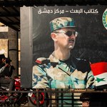 Syria ponownie w Lidze Państw Arabskich. USA protestują