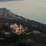 Syria uznała niepodległość Abchazji i Osetii Południowej