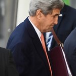 Syria znów tematem rozmów między Rosją i USA. Ale wciąż "bez postępów i ustaleń"