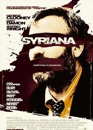 Syriana