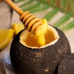 Syrop na kaszel z zapomnianego warzywa. Działa przeciwzapalnie i wykrztuśnie 