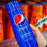 Syropy SodaStream w świetnej cenie! Biedronka wprowadziła promocję, która zaskakuje