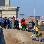 Syryjscy uchodźcy w UE. Będzie kolejna fala migracji czy fala powrotów?