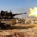 Syryjska armia informuje o zdobyciu strategicznej dzielnicy Aleppo. Rebelianci zaprzeczają
