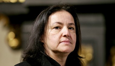 Syryjska mistyczka - kim jest Myrna Nazzour? 