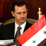 Syryjska opozycja odrzuca plan pokojowy Asada