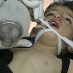 Syryjskie władze potępiają „chór oskarżeń” ws. ataku chemicznego