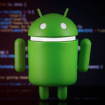 System Android - garść istotnych porad i wskazówek