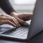 System e-Faktur celem dla hakerów? Niepokojące doniesienia