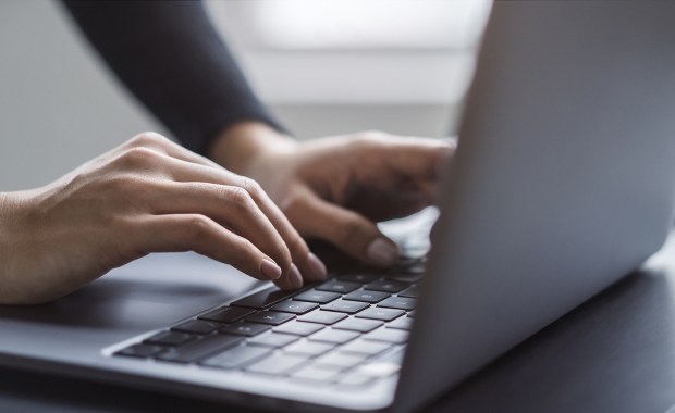 System e-Faktur celem dla hakerów? Niepokojące doniesienia