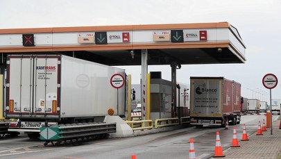 System e-TOLL. Co warto wiedzieć? Co się zmienia? 
