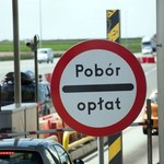 System e-TOLL coraz bliżej. Oto główne założenia