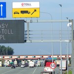 System E-Toll jest dziurawy jak sito albo... Polacy niezwykle uczciwi