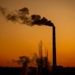 System energetyczny Mołdawii wyłączony