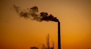 System energetyczny Mołdawii wyłączony