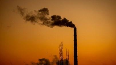 System energetyczny Mołdawii wyłączony