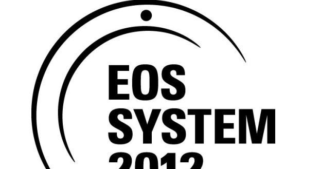 System EOS ma już 25 lat /materiały prasowe