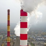 System ETS do korekty? Jest apel o dostosowanie go do realiów gospodarczych