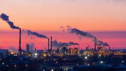 System ETS2. Jest decyzja Parlamentu Europejskiego