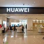 System Huawei ma być szybszy od Androida – testują go także inni producenci