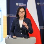 System kaucyjny bez butelek po piwie? Jasna deklaracja wiceministry