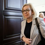 System kaucyjny czeka wielka zmiana. Decyzja zapadła. "Kwestia kiedy"
