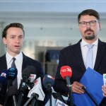 System kaucyjny do kosza? Konfederacja złożyła zaskakujący projekt ustawy