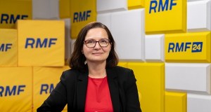 System kaucyjny do poprawki? Wiceminister klimatu w RMF FM