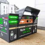 System kaucyjny działa 3 miesiące i już się zmienia. Nowości od 1 stycznia