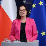 System kaucyjny działa już prawie pełną parą. Aż 600 mln opakowań w miesiąc