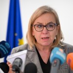 System kaucyjny już pobił żółte pojemniki. Ministra potwierdza