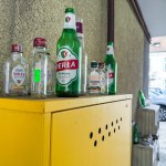 System kaucyjny ma być poszerzony o "małpki". Znamy datę, jest deklaracja 