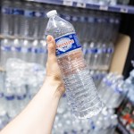 System kaucyjny nie będzie obowiązkowy. Zaskakująca decyzja kraju Europy